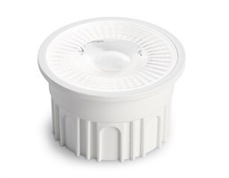 Источники света