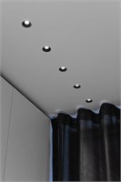 Светильники