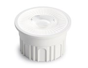 Источники света