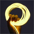 Светодиодная лента