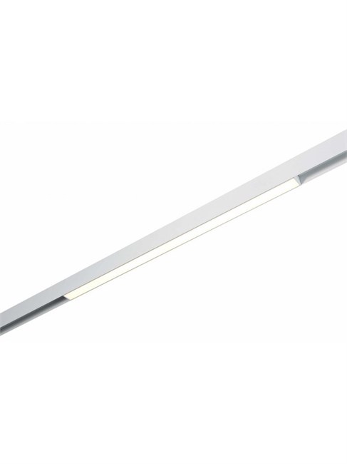 Светильник трековый IZILED 18W 3в1 220V IZ220-1018WH2 IZ220-1018WH2