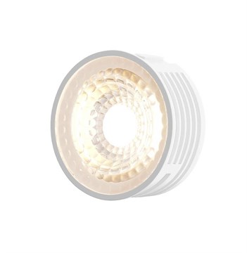 Светодиодный модуль Denkirs DK3000-7W DK3000-7W