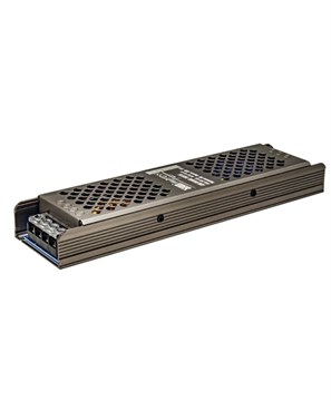 Блок питания (Драйвер) негерметичный 48V 400w SI020705