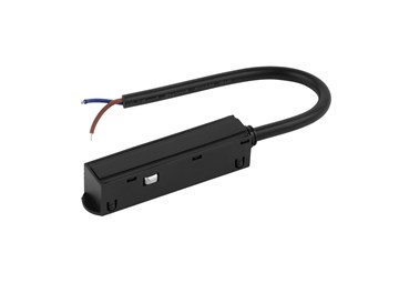 Ввод питания IZILED 48V IZ48-2400BK IZ48-2400BK