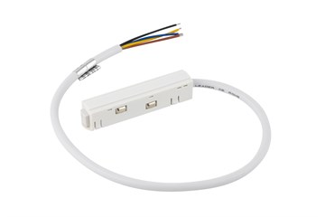 Ввод питания IZILED 48V IZ48-2400WH 10059