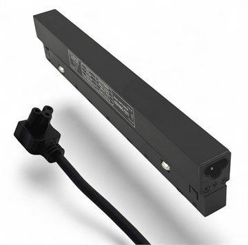 Встраиваемый блок питания Silver planet 300w 48V 3 года 10086