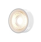 Светодиодный модуль Denkirs DK3000-7W DK3000-7W