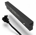 Встраиваемый блок питания Silver planet 200w 48V 3 года - EL002464