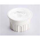 212202 Лампа МОДУЛЬ LED MR16-PR 9W IC 4000K 220-240V 38° 212202