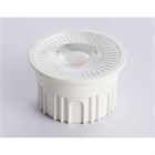 212201 Лампа МОДУЛЬ LED MR16-PR 9W IC 2700K 220-240V 38° 212201