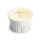 212201 Лампа МОДУЛЬ LED MR16-PR 9W IC 2700K 220-240V 38° 212201