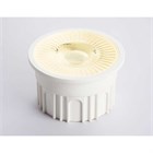 212201 Лампа МОДУЛЬ LED MR16-PR 9W IC 2700K 220-240V 38° 212201