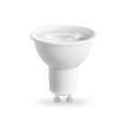 Светодиодная лампа Lens 38° MR16 9W 4000K 190904