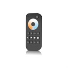 Однозонный пульт DIM CCT RT2 для контроллера RT2