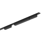 Ультратонкий магнитный шинопровод накладной 48V 3м SI020403